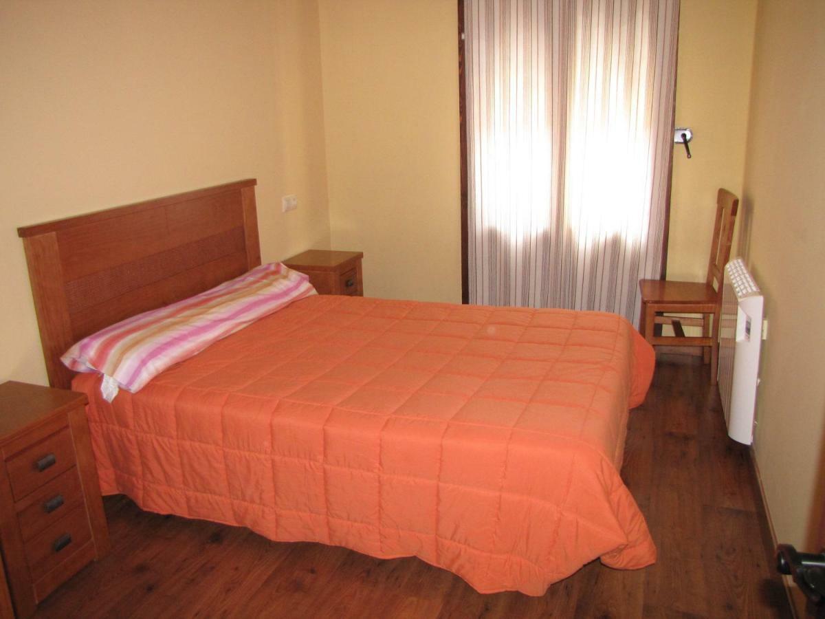 Apartment Benages-chiva Puertomingalvo
